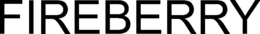 FIREBERRY trademark