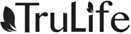 TRULIFE trademark