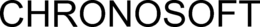 CHRONOSOFT trademark