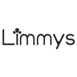 LIMMYS trademark