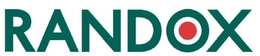 RANDOX trademark