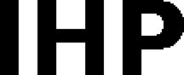 IHP trademark