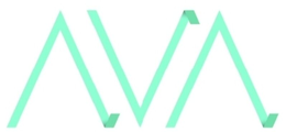 AVA trademark