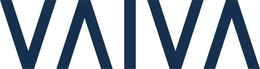 VAIVA trademark