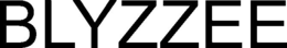 BLYZZEE trademark