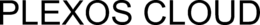PLEXOS CLOUD trademark