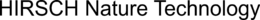 HIRSCH NATURE TECHNOLOGY trademark