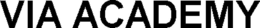 VIA ACADEMY trademark
