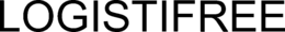 LOGISTIFREE trademark