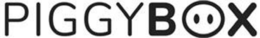 PIGGYBOX trademark