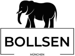 BOLLSEN MÜNCHEN trademark