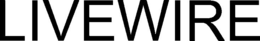 LIVEWIRE trademark