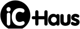 IC-HAUS trademark