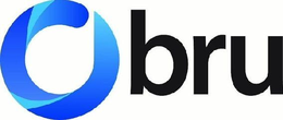 BRU trademark