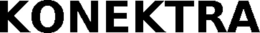 KONEKTRA trademark