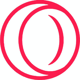 O trademark