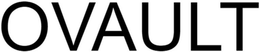 OVAULT trademark
