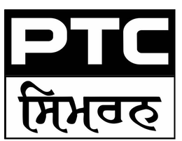 PTC trademark