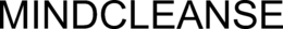 MINDCLEANSE trademark