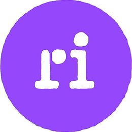 RI trademark