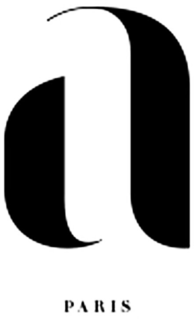 A PARIS trademark