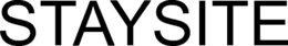 STAYSITE trademark