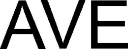 AVE trademark
