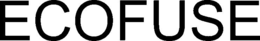 ECOFUSE trademark