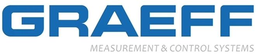 GRAEFF MEASUREMENT & CONTROL SYSTEMS trademark