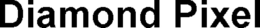 DIAMOND PIXEL trademark