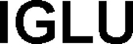 IGLU trademark
