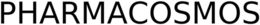 PHARMACOSMOS trademark