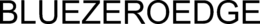 BLUEZEROEDGE trademark