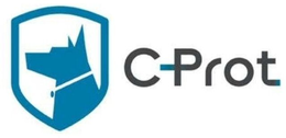 C-PROT trademark