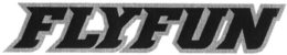 FLYFUN trademark