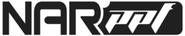 NARPPF trademark