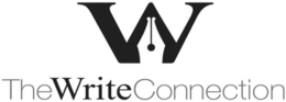 W THEWRITECONNECTION trademark