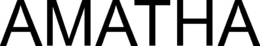 AMATHA trademark