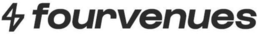 FOURVENUES trademark