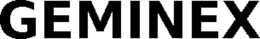 GEMINEX trademark