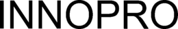 INNOPRO trademark