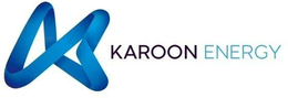 KAROON ENERGY trademark