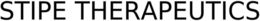 STIPE THERAPEUTICS trademark