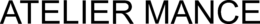 ATELIER MANCE trademark