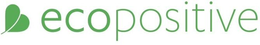 ECOPOSITIVE trademark