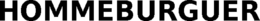 HOMMEBURGUER trademark