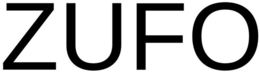 ZUFO trademark
