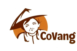 COVANG trademark