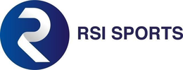 RSI SPORTS trademark