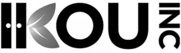 IKOU INC. trademark